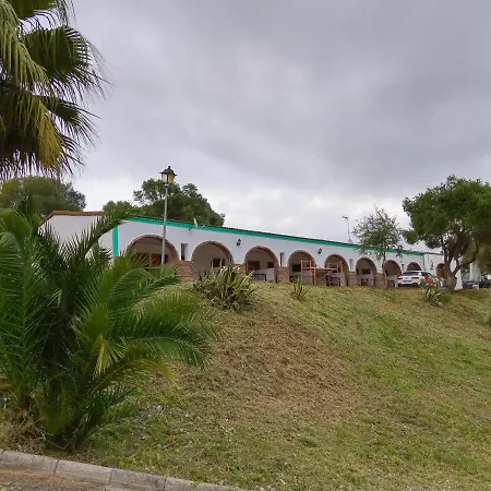 Hotel Rural El Duende