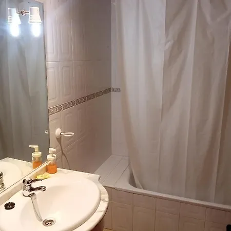 Hotel Rural El Duende 2*