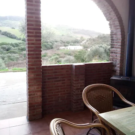 Rural El Duende 2*